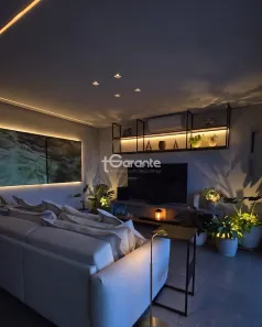 Cobertura com 3 Quartos à venda, 158m² no Itaguá, Ubatuba