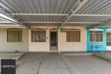 Casa de Condomínio com 2 Quartos à venda, 39m² no Igara, Canoas