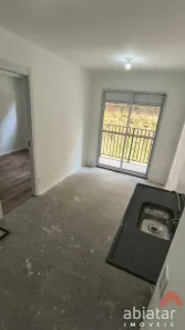 Apartamento com 1 Quarto à venda, 27m² no Vila Lageado, São Paulo