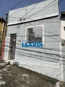 Casa com 1 Quarto à venda, 100m² no Vila Pompéia, São Paulo