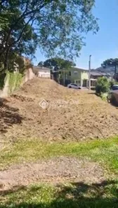 Lote/Terreno à venda, 405m² no Nova Petrópolis, Nova Petrópolis