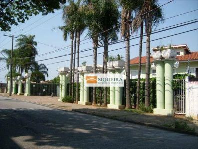 Casa de Condomínio com 3 Quartos à venda, 115m² no Jardim Alvorada, Sorocaba
