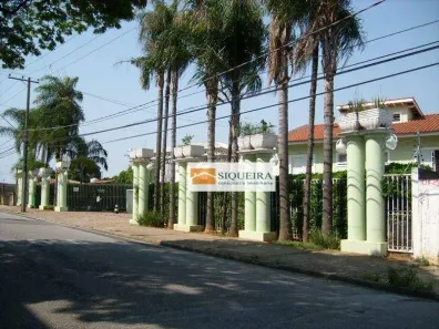 Casa de Condomínio com 3 Quartos à venda, 115m² no Jardim Alvorada, Sorocaba