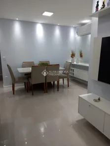 Apartamento com 3 Quartos à venda, 82m² no Centro, Canoas