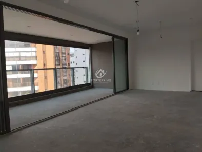 Apartamento com 2 Quartos à venda, 154m² no Vila Nova Conceição, São Paulo