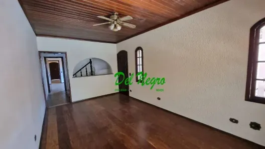 Casa com 3 Quartos à venda, 170m² no Vila Santa Edwiges, São Paulo