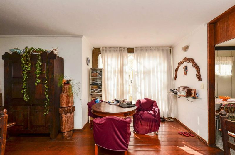 Foto 61