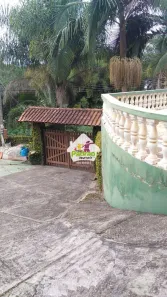Fazenda/Sítio com 4 Quartos à venda, 1640m² no , Nazaré Paulista