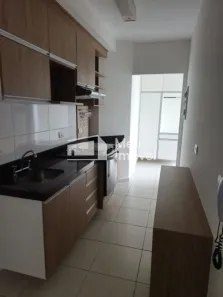 Apartamento com 2 Quartos para alugar, 88m² no Condomínio Royal Park, São José dos Campos