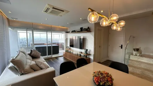 Casa com 5 Quartos à venda, 280m² no Ipiranga, São Paulo