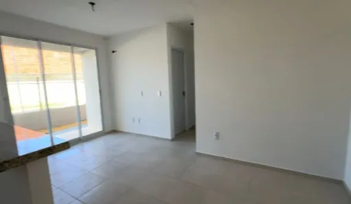 Apartamento com 2 Quartos para alugar, 52m² no Amador, Eusébio