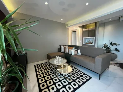 Apartamento com 2 Quartos à venda, 70m² no Patamares, Salvador