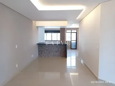 Apartamento com 3 Quartos à venda, 187m² no Gleba Fazenda Palhano, Londrina