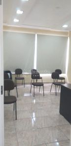 Sala Comercial com 1 Quarto à venda, 80m² no Centro, Campinas