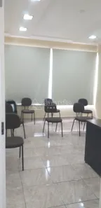 Sala Comercial com 1 Quarto à venda, 80m² no Centro, Campinas