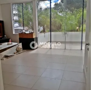 Sala Comercial para alugar, 62m² no Fundinho, Uberlândia