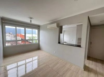 Apartamento com 2 Quartos à venda, 59m² no Menino Deus, Porto Alegre