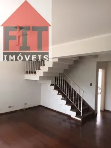 Sobrado com 3 Quartos à venda, 140m² no Planalto Paulista, São Paulo