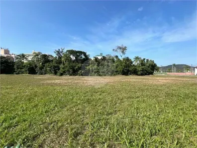 Lote/Terreno à venda, 506m² no Riviera, Bertioga
