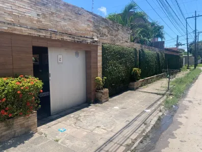 Casa com 5 Quartos à venda, 410m² no Afogados, Recife