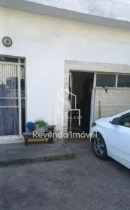 Casa com 3 Quartos à venda, 280m² no Aclimação, São Paulo