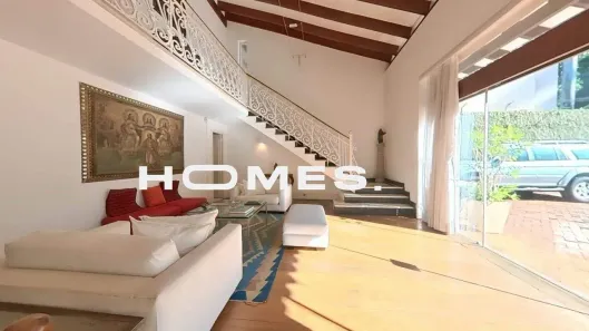Casa com 3 Quartos à venda, 452m² no Gávea, Rio de Janeiro