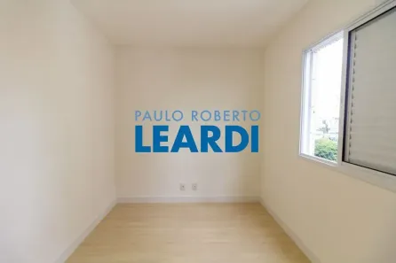 Apartamento com 2 Quartos à venda, 97m² no Cambuci, São Paulo