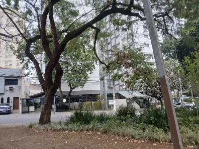 Sala Comercial para alugar, 200m² no Vila Mariana, São Paulo