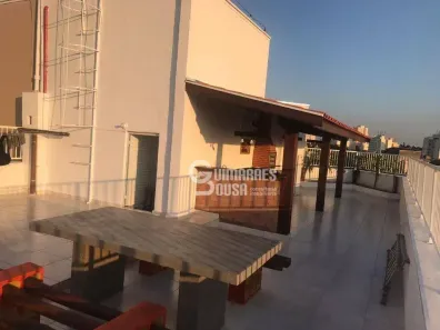 Prédio Comercial à venda, 1080m² no Centro, Campinas