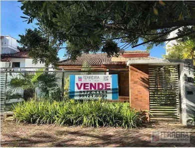 Casa com 6 Quartos à venda, 580m² no Itaigara, Salvador