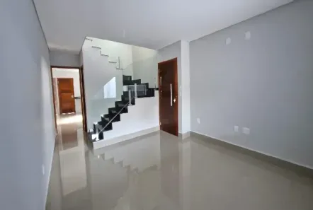 Sobrado com 3 Quartos à venda, 153m² no Chácara São João, São Paulo