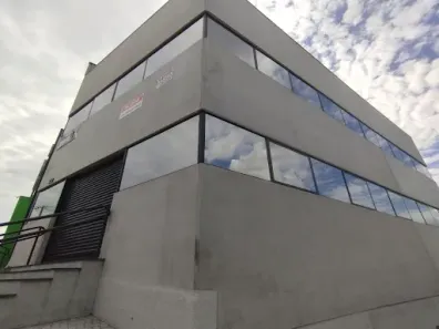 Ponto Comercial para alugar, 725m² no Vila Bressani, Paulínia