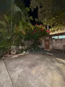 Casa com 3 Quartos à venda, 80m² no Eldorado, Serra