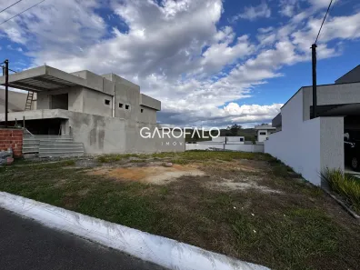 Lote/Terreno à venda, 455m² no Parque Ipiranga, Resende