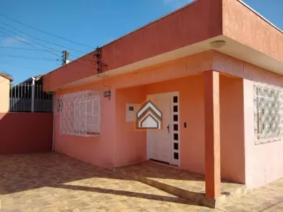 Casa com 2 Quartos à venda, 100m² no Esmeralda, Viamão