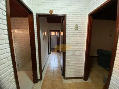 Sala Comercial para alugar, 20m² no Zona Central, Rio Claro