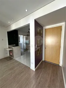 Apartamento com 3 Quartos à venda, 64m² no Gopoúva, Guarulhos