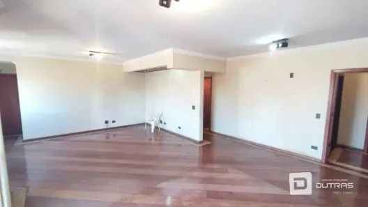 Apartamento com 3 Quartos à venda, 150m² no Alemães, Piracicaba