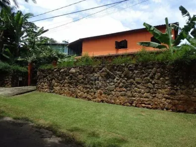Fazenda/Sítio com 3 Quartos à venda, 380m² no Parque Jatibaia (Sousas), Campinas