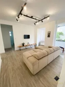 Apartamento com 4 Quartos à venda, 235m² no Centro, Balneário Camboriú