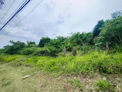 à venda, 32837m² no Iporanga, Sorocaba
