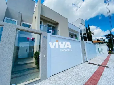 Sobrado com 3 Quartos à venda, 176m² no Praia dos Amores, Balneário Camboriú