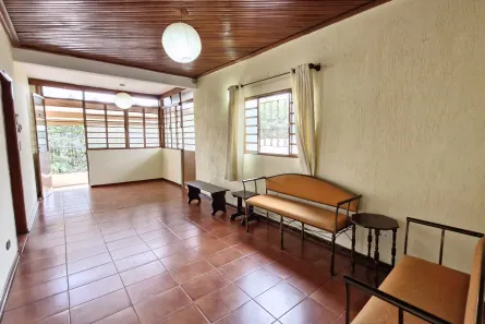 Casa com 3 Quartos à venda, 190m² no Casa Verde Alta, São Paulo