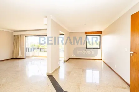 Apartamento com 3 Quartos à venda, 170m² no Asa Norte, Brasília