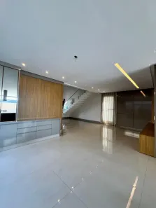 Casa de Condomínio com 4 Quartos à venda, 250m² no Boa Vista, Anápolis