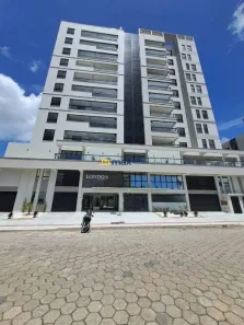 Apartamento com 2 Quartos à venda, 92m² no Gravatá, Navegantes