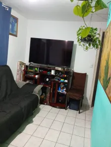 Apartamento com 2 Quartos à venda, 50m² no Conjunto Habitacional Instituto Adventista, São Paulo