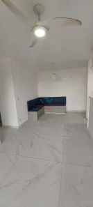 Apartamento com 3 Quartos à venda, 70m² no Ferreira, São Paulo