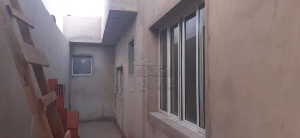 Casa com 3 Quartos à venda, 206m² no Cidade Jardim, Sertãozinho