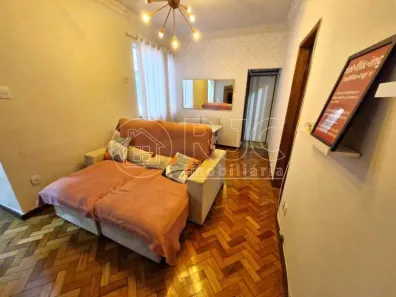 Apartamento com 2 Quartos à venda, 72m² no Vila Isabel, Rio de Janeiro